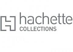 Hachette